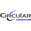 CIRCULAR CONSULTING FRANCE