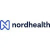 Nordhealth