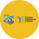 Premier Distilleries Limited