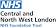 Central & North West London NHS Foundation Trust (Health Careers)