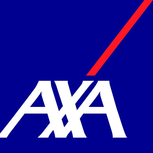 Assurance Auto AXA