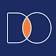 Daniel Owen Ltd