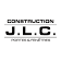 Construction J.L.C.