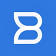 BiteSpeed
