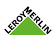 LEROY MERLIN BR