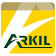 Arkil Ltd