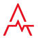 Access Healthcare