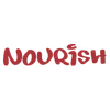 Nourish Health Food Stores