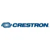 Crestron Electronics