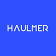 Haulmer