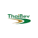 บริษัท ไทยเบฟเวอเรจ จำกัด (มหาชน)