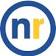 NexRep