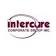 Intercare Group