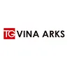 TG VINA ARKS