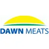 Dawn Meats Group