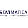 ROVIMATICA
