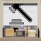 Storage Bidder