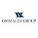 Grimaldi Group SpA