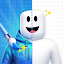 Roblox Skins Tool