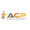 ACP ATLANTIQUE