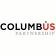 Columbus Partnership