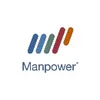 Manpower Group
