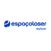 Espaçolaser