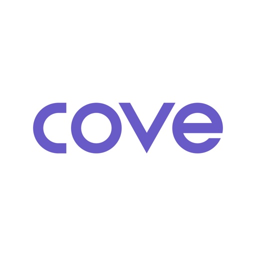 Cove