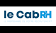 Le CabRH