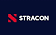 STRACON S.A.