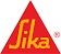 Sika