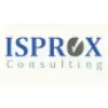 ISPROX