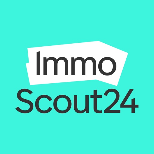 ImmoScout24