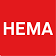 HEMA