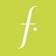 Falabella Retail