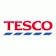 Tesco UK