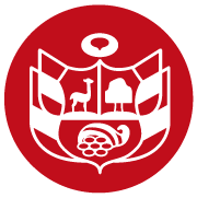 Pensión 65