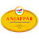 Anjappar Chettinad Indian Restaurant