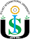 Sylhet International University