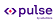 pulse by solutions