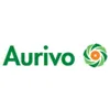 Aurivo