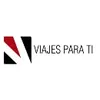 Viajes para Ti