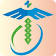 JG Healthcare Ltd