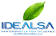 Alimentos Ideal, S.A.