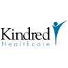 Kindred Healthcare, Inc