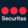 Securitas Canada
