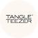 Tangle Teezer Ltd