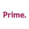 This is Prime Limited