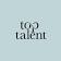 Top Talent Costa Rica