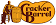 Cracker Barrel